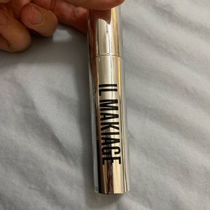 IL MAKIaGE concealer